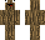 trolly double layer