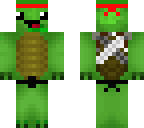 turtle lol
