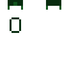 turtle start