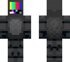 tvrobot