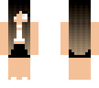 twin 1 