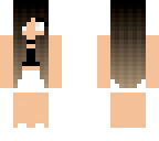 twin 2