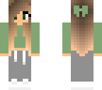 ufdutgiciyddiydigksykdykyskysxkyslyslxylhoxyoyx