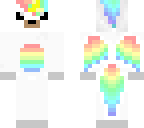 unicorn edit