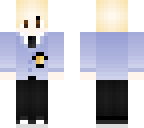 uniform