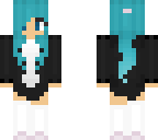 unshaded challenge