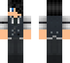 updated butler