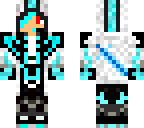 updated version