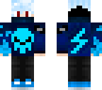 uplink ice