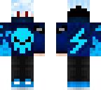 uplink mage