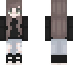 upload 11