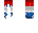 usa hair base