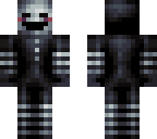 uuuuu