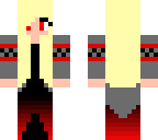 vampire