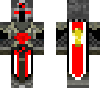 venzet