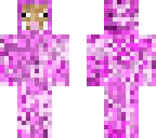 violet_sheep