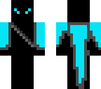 void shadowknight