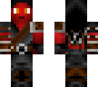 volok fixed