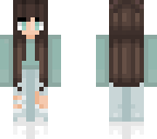 wa