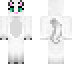 warrior cat