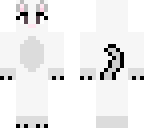 warriorcat songpaw