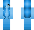 watergirl base