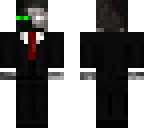 webglitch the mineplex admin