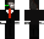 webglitch the mineplex admin