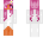 wedding pink