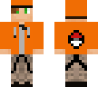 winter pokemaster mk