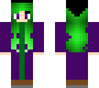 witch