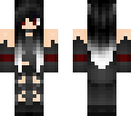 wolf rp fix 2