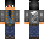 wolffangs