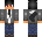 wolffangs fixed