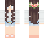 wsws