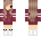 wtf