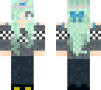 wweh