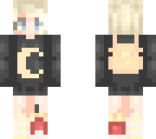  wwwww