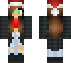 x-mas