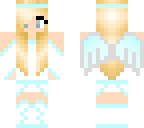 xenon