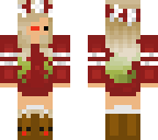 xmas