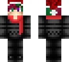 xmas