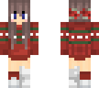 xmas yay