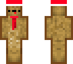 xnichtunii