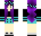 xrizukaenderx