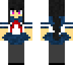yandere chan