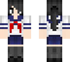 yandere chan