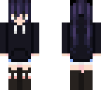 yandere chan