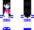 yandere simulator