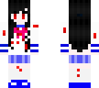 yandere simulator